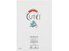 Cuties Medikarten