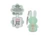 TOPModel Pendentif animal gloss GLOW TO GO