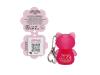 TOPModel Pendentif animal gloss GLOW TO GO