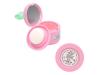 TOPModel blush GLOW TO GO