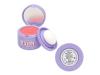 TOPModel blush GLOW TO GO