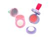 TOPModel blush GLOW TO GO