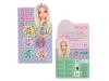 TOPModel Mini Haarspangen GLOW TO GO