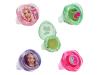 TOPModel Bague gloss à GLOW TO GO