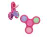 TOPModel Gloss spinner GLOW TO GO
