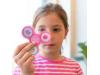 TOPModel Gloss spinner GLOW TO GO
