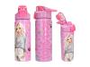 TOPModel Drinking Bottle Stainless Steel 
