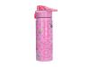 TOPModel Drinking Bottle Stainless Steel 