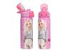 TOPModel Drinking Bottle Stainless Steel 
