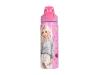 TOPModel Drinking Bottle Stainless Steel 