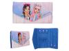 TOPModel Schmuck Etui MODERN GIRLY