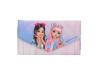 TOPModel Schmuck Etui MODERN GIRLY