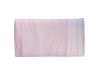 TOPModel Schmuck Etui MODERN GIRLY