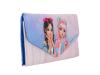 TOPModel Schmuck Etui MODERN GIRLY