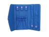 TOPModel Schmuck Etui MODERN GIRLY
