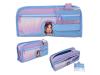 TOPModel Schlampertasche MODERN GIRLY