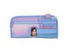 TOPModel Schlampertasche MODERN GIRLY