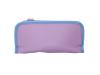 TOPModel Schlampertasche MODERN GIRLY
