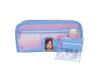 TOPModel Schlampertasche MODERN GIRLY