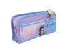 TOPModel Schlampertasche MODERN GIRLY
