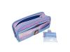 TOPModel Schlampertasche MODERN GIRLY