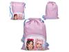 TOPModel Draw Sack MODERN GIRLY