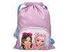 TOPModel Draw Sack MODERN GIRLY