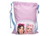 TOPModel Draw Sack MODERN GIRLY
