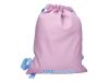 TOPModel Draw Sack MODERN GIRLY