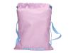 TOPModel Draw Sack MODERN GIRLY