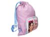 TOPModel Draw Sack MODERN GIRLY
