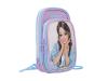 TOPModel Smartphonetasche MODERN GIRLY