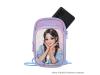 TOPModel Smartphonetasche MODERN GIRLY