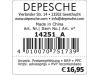 TOPModel Smartphonetasche MODERN GIRLY