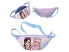 TOPModel crossbag MODERN GIRLY