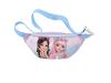 TOPModel crossbag MODERN GIRLY