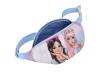 TOPModel crossbag MODERN GIRLY