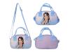 TOPModel Mini bolso bowling MODERN GIRLY