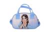 TOPModel Mini bolso bowling MODERN GIRLY