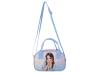 TOPModel Mini bolso bowling MODERN GIRLY