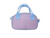 TOPModel Mini bolso bowling MODERN GIRLY