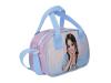 TOPModel Mini bolso bowling MODERN GIRLY