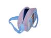 TOPModel Mini bolso bowling MODERN GIRLY