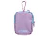 TOPModel Mini Bag With Carabiner MODERN GIRLY