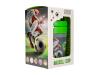 Action World bol de cereales fútbol