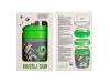 Action World bol de cereales fútbol