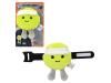 Action World rugzak buddy 