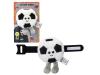 Action World rugzak buddy 