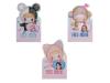 TOPModel sheetmasker KPOP