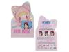 TOPModel sheetmasker KPOP
